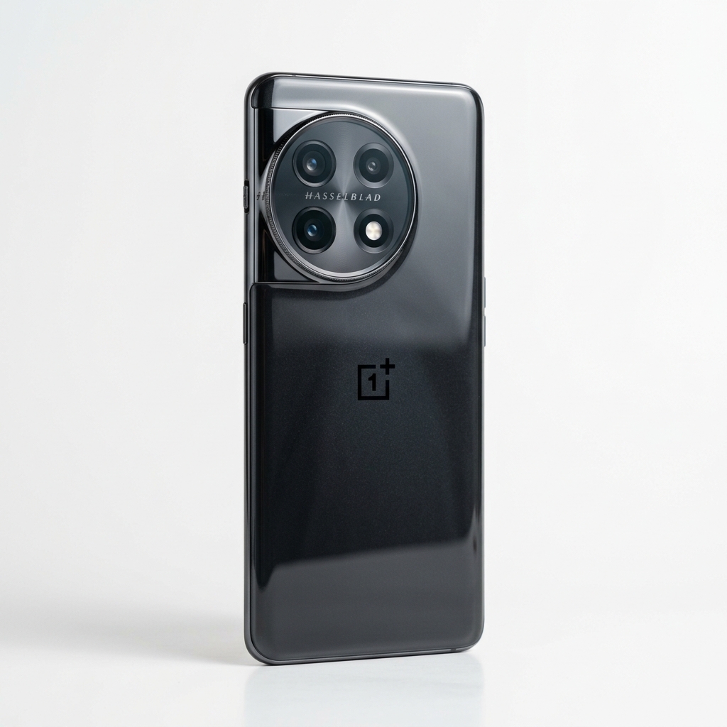 OnePlus 12